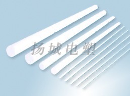 ķϩ(PTFE)ë(x)ƉܡƉDܡD