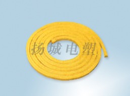 ķϩ(PTFE)P(pn)ώ