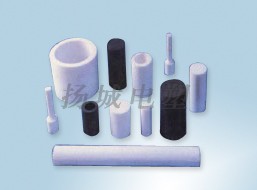 ķϩ(PTFE)